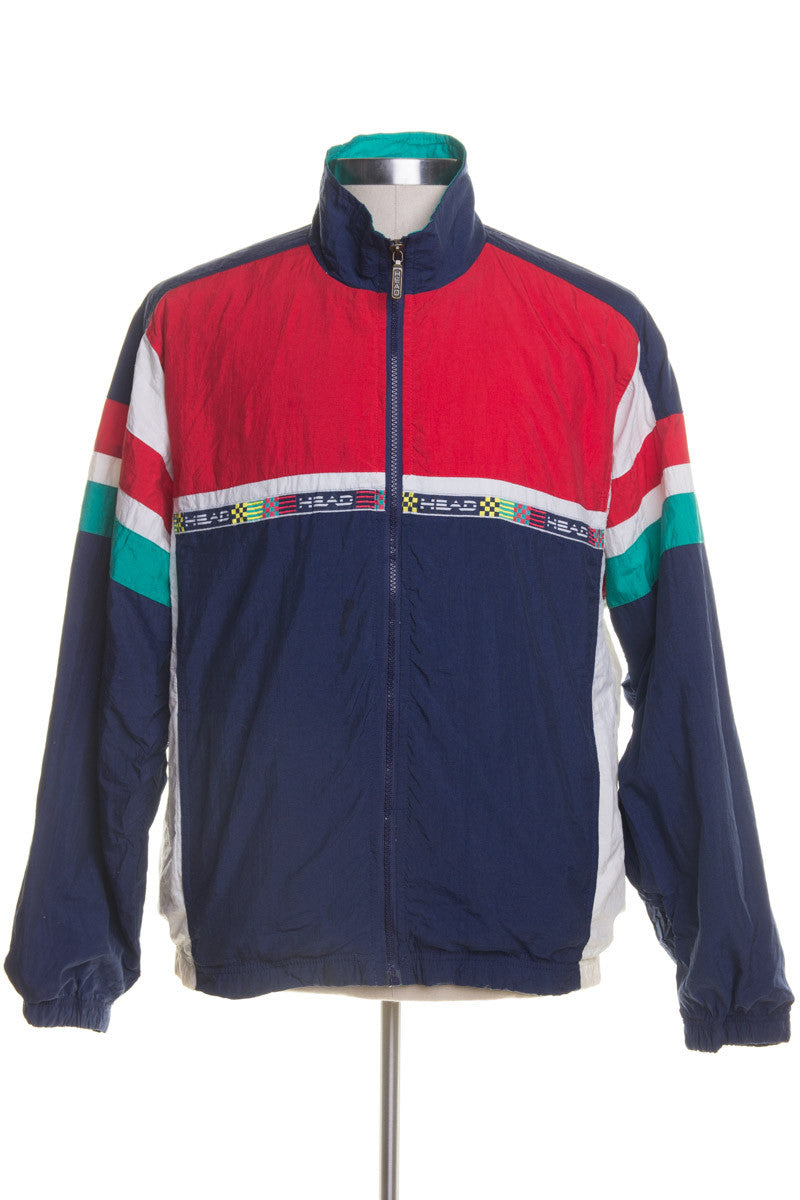 90s Jacket 10419