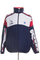 90s Jacket 10420