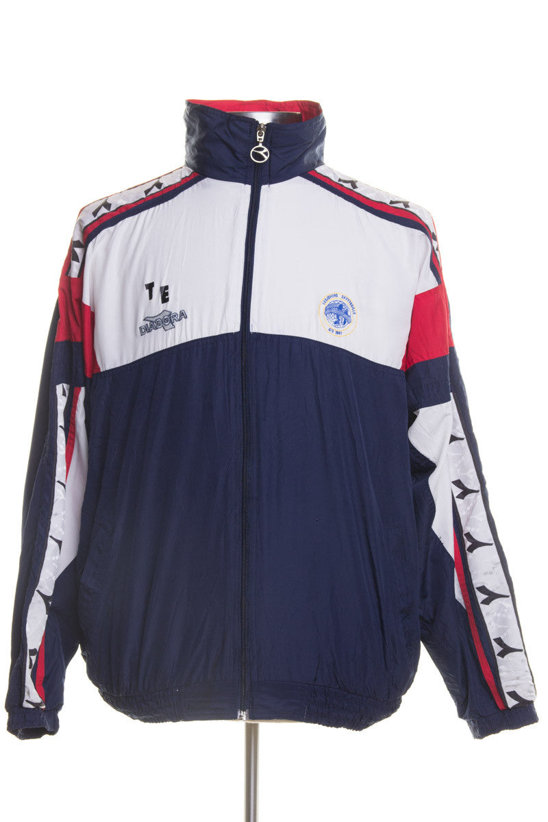 90s Jacket 10420