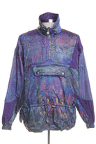 90s Jacket 10423