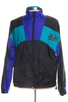 90s Jacket 10424
