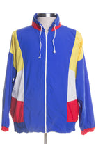 90s Jacket 10426