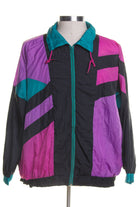 90s Jacket 10428
