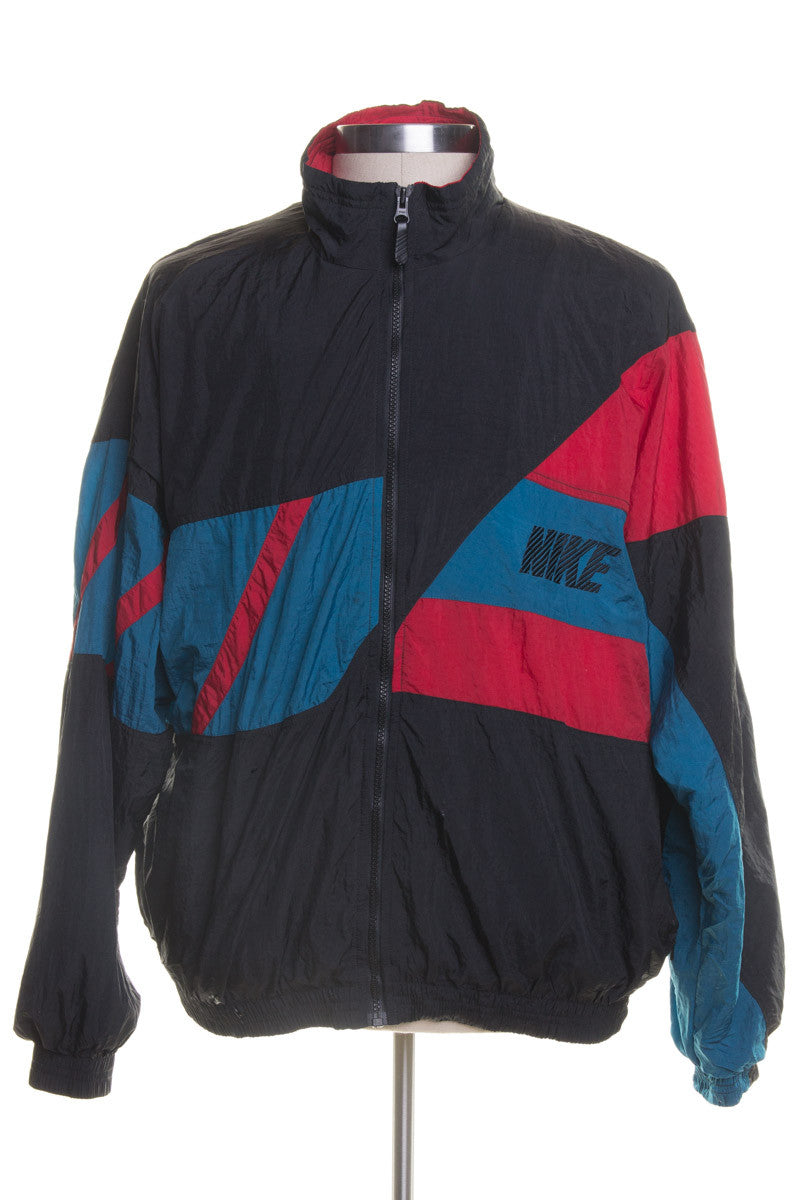 90s Jacket 10430
