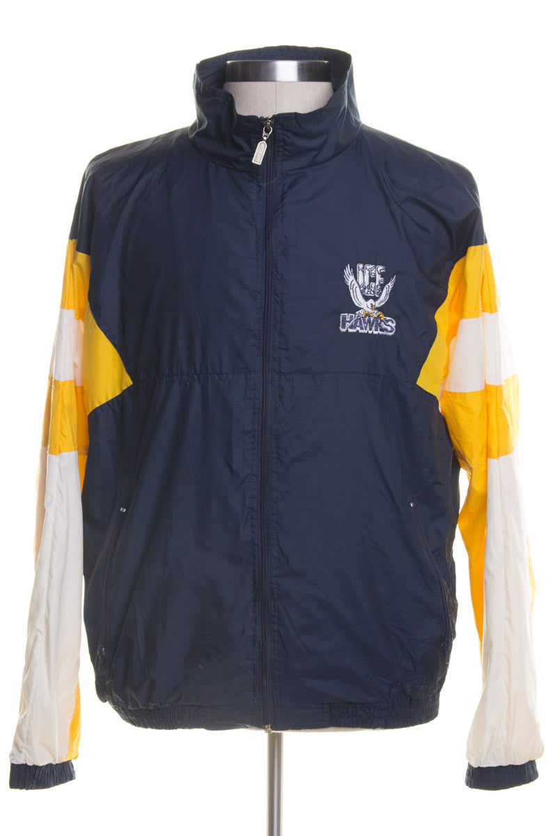 90s Jacket 10431