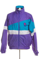 90s Jacket 10432