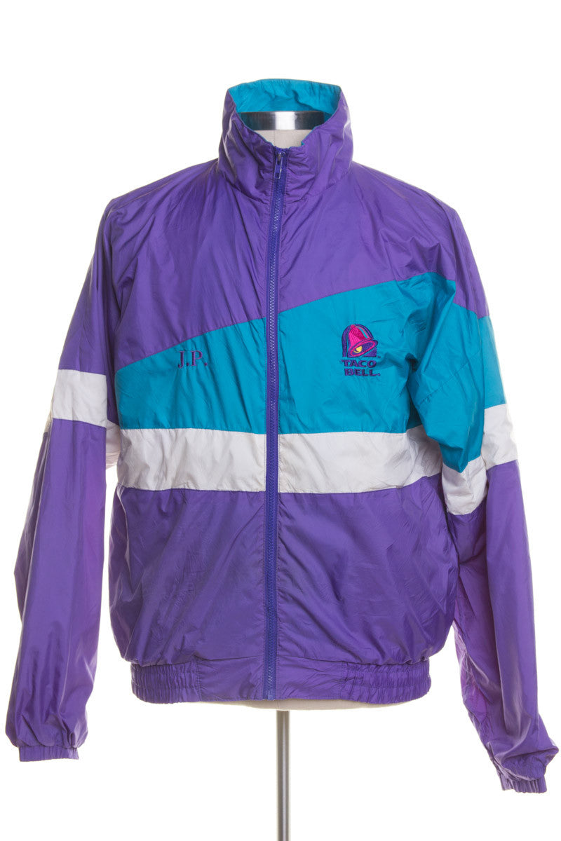 90s Jacket 10432