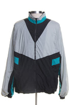 90s Jacket 10434