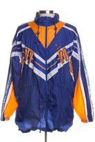 90s Jacket 10437