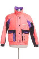 90s Winter Jacket 10438