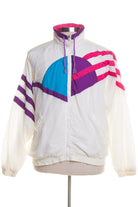 90s Jacket 10439