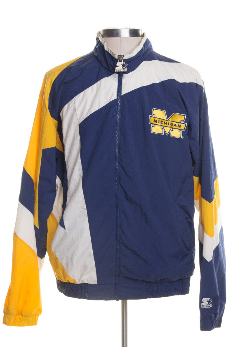 90s Jacket 10441