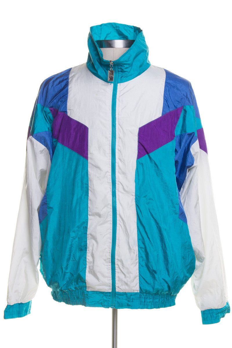 90s Jacket 10443