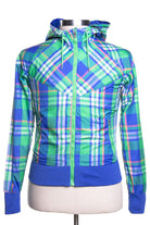 90s Jacket 10445