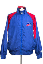 90s Jacket 10446