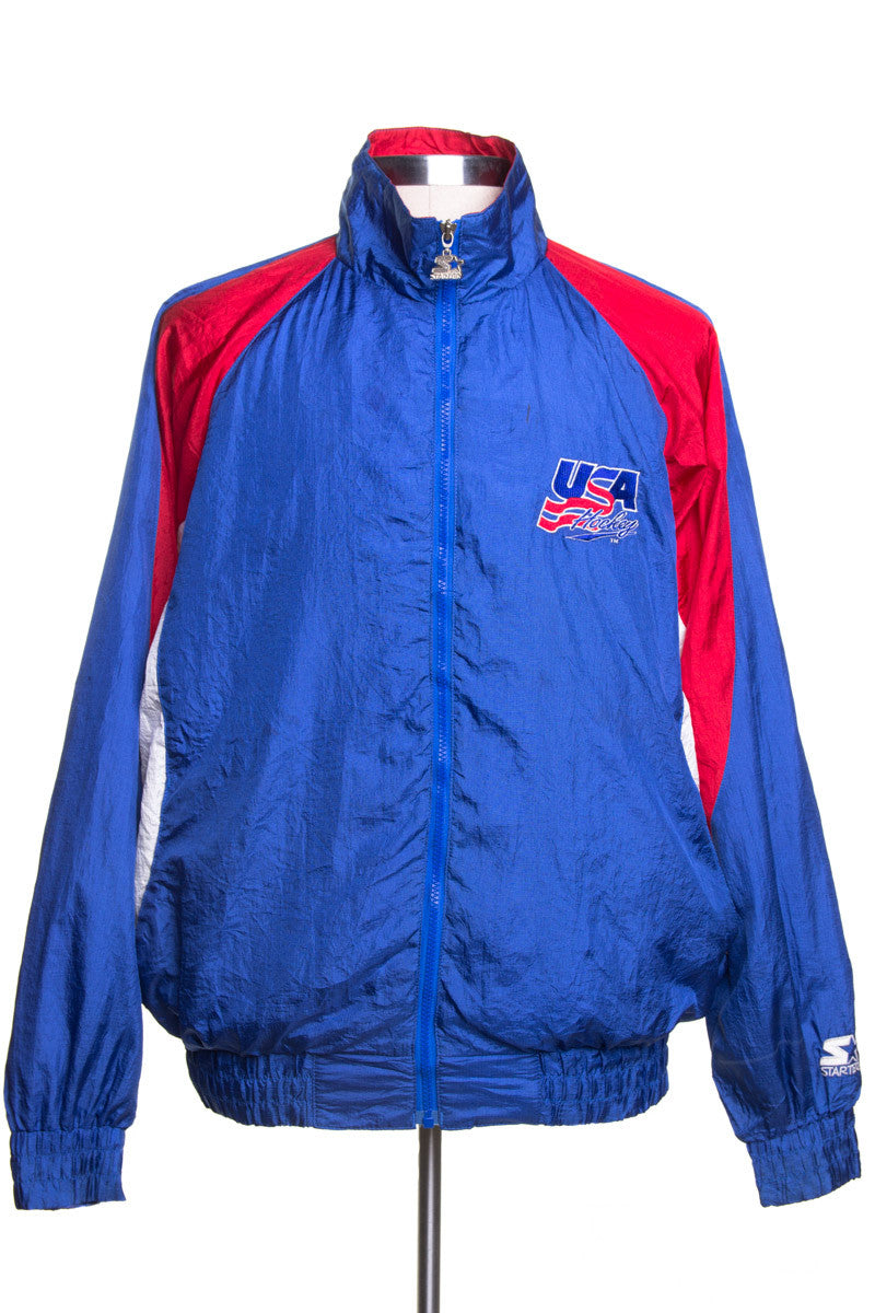 90s Jacket 10446