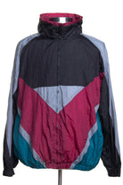 90s Jacket 10448