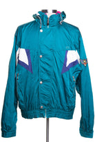 90s Jacket 10449