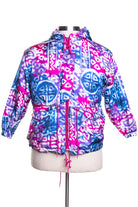 90s Jacket 10451