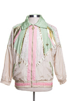 90s Jacket 10452