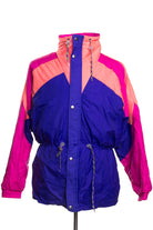 90s Jacket 10453