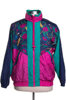 90s Jacket 10454