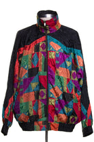90s Jacket 10457