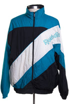 90s Jacket 10458