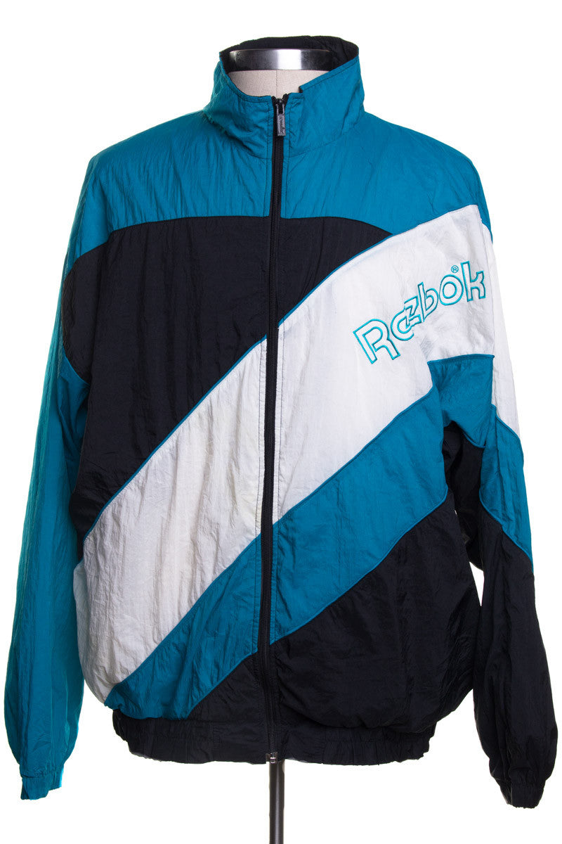 90s Jacket 10458