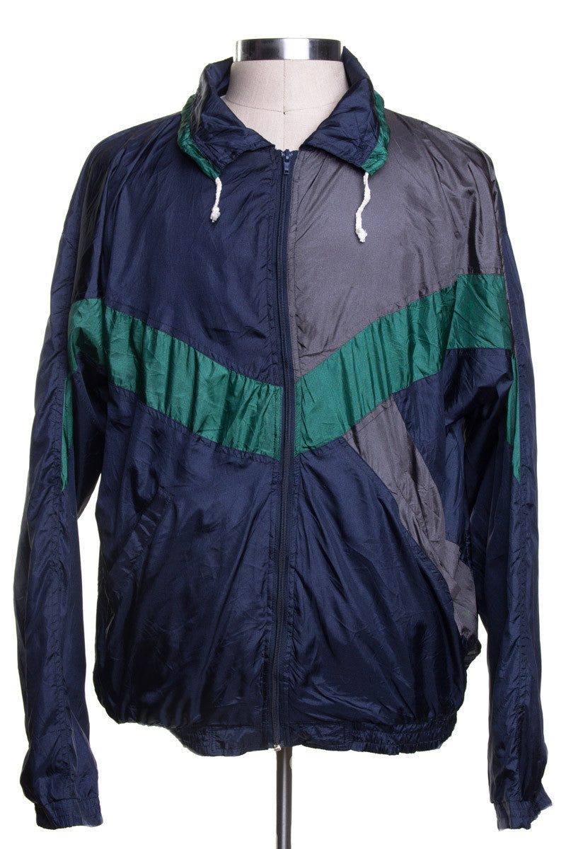 90s Jacket 10459