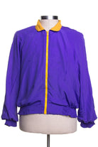 90s Jacket 10460