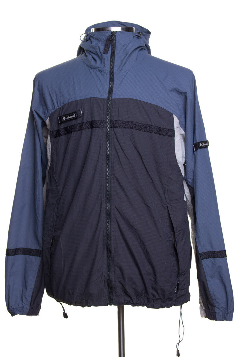 90s Jacket 10461