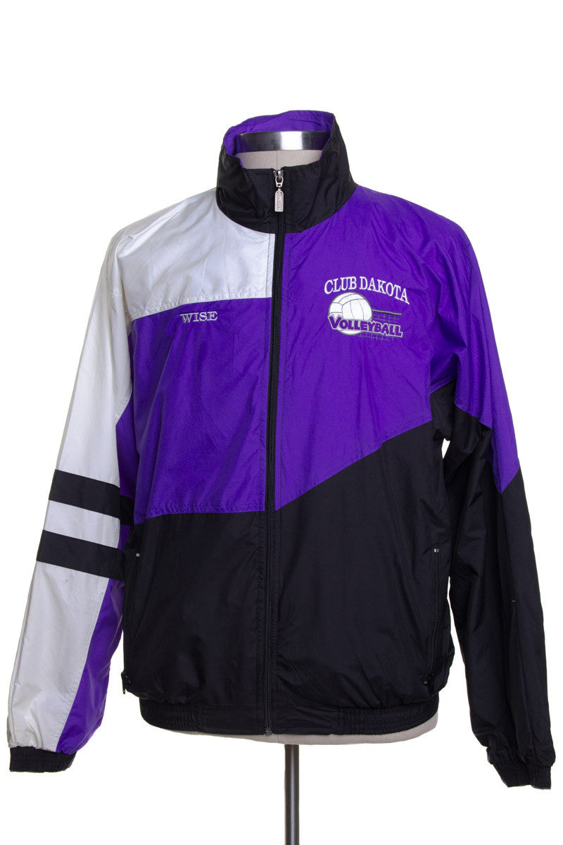 90s Jacket 10463