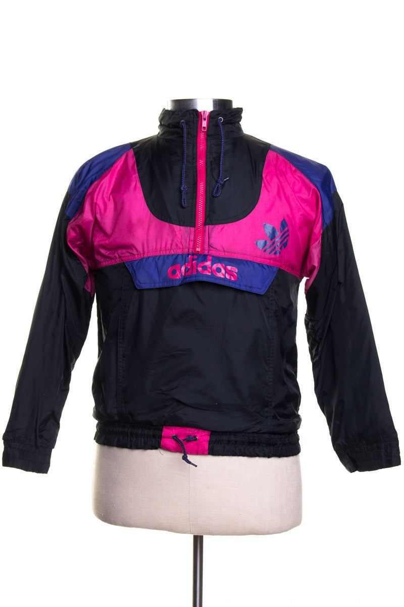 90s Jacket 10465