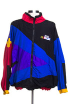 90s Jacket 10466