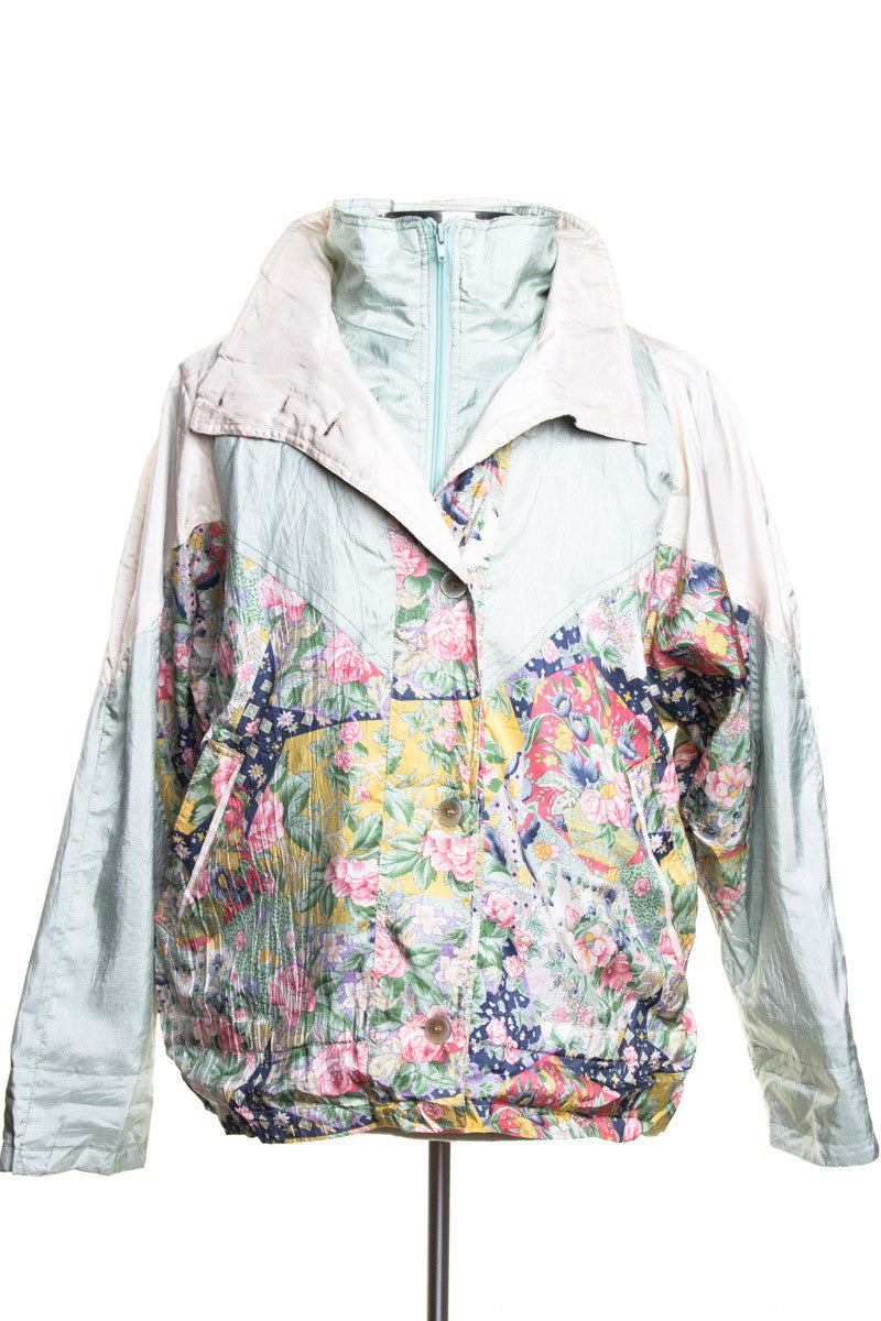 90s Jacket 10469