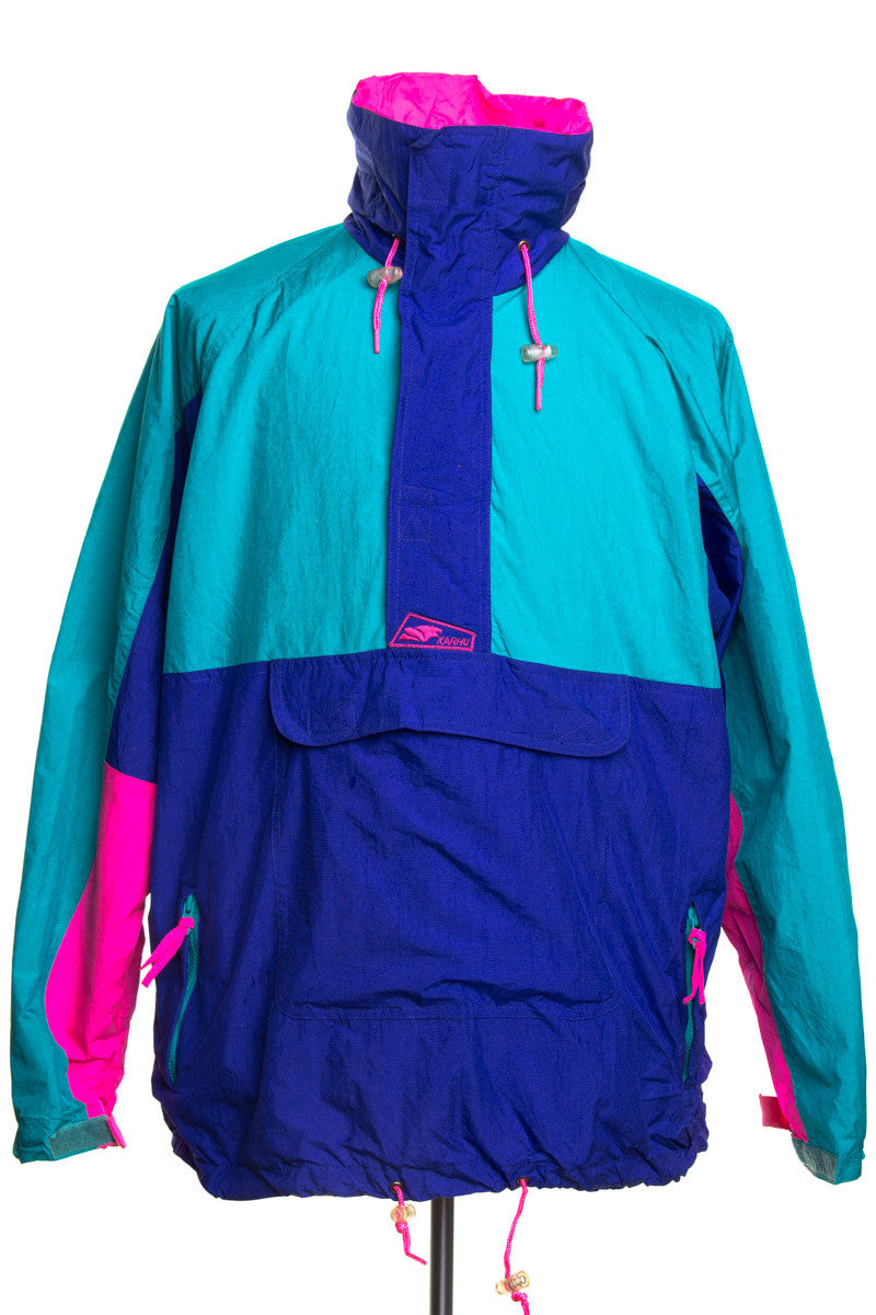 90s Jacket 10470