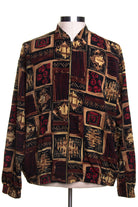 90s Jacket 10471