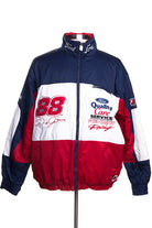 90s Jacket 10472