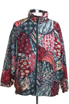 90s Jacket 10473
