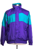 90s Jacket 10475