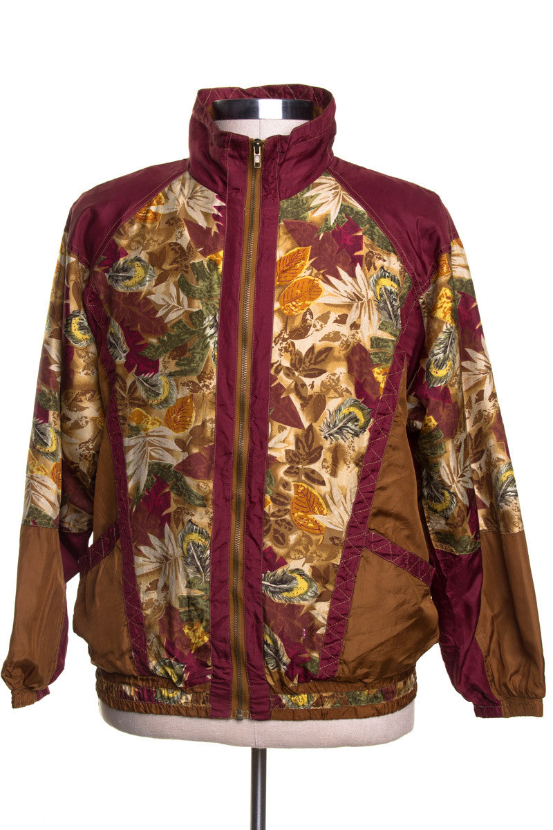 90s Jacket 10476