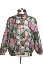 90s Jacket 10477