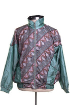 90s Jacket 10478