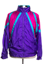 90s Jacket 10479