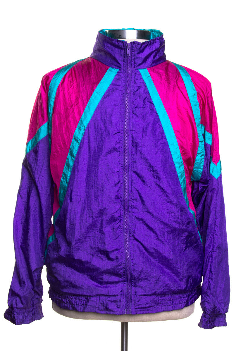 90s Jacket 10479