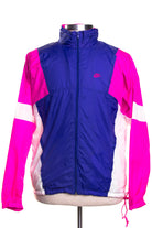90s Jacket 10480