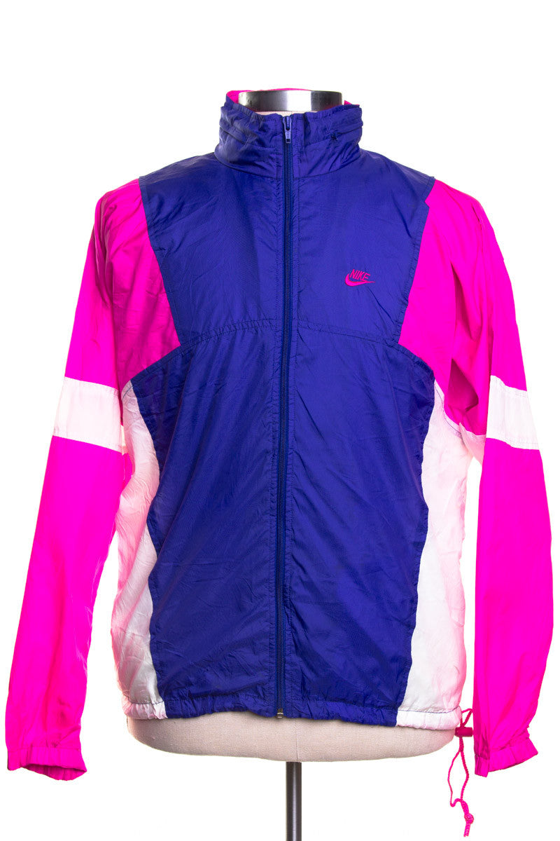 90s Jacket 10480