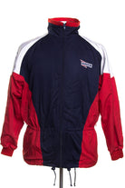 90s Jacket 10481