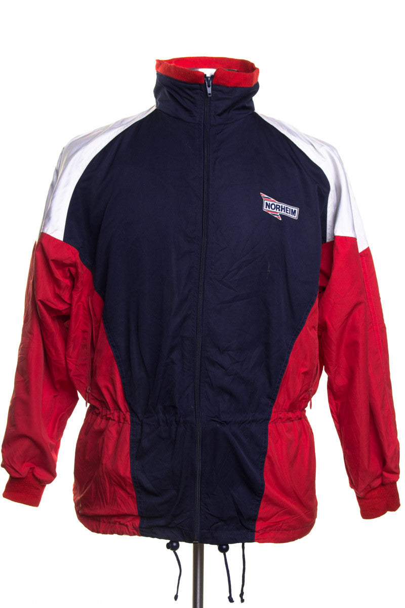 90s Jacket 10481